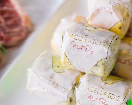 Mr-Macellaios-Meat-Shop-Richmond