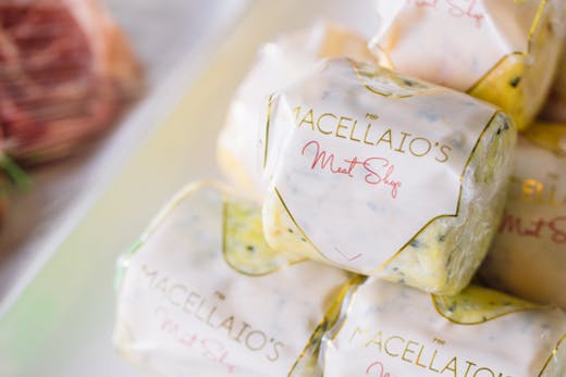 Mr-Macellaios-Meat-Shop-Richmond