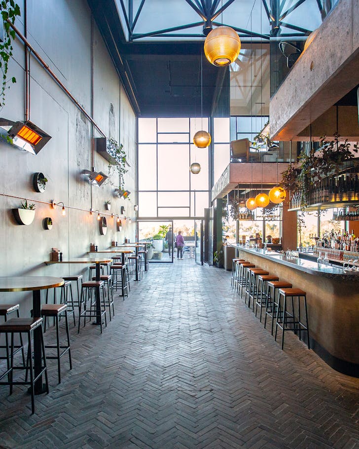 Best-Bars-Hamilton-Urban-List-Mr-Pickles