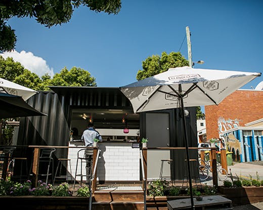 mr.z_and_co_caloundra