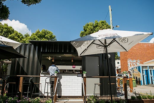 mr.z_and_co_caloundra