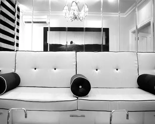 Museo Salon and Spa Mount Lawley Day Spas in Perth