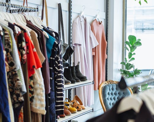Mutual-muse-melbourne-fashion