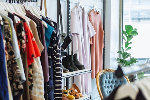 Mutual-muse-melbourne-fashion
