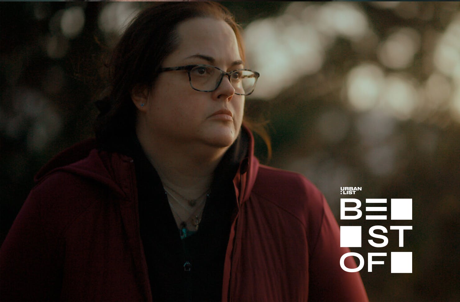 My Father, the BTK Killer
