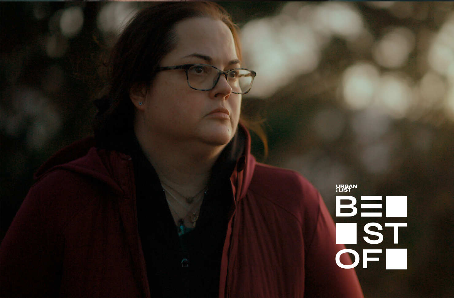 My Father, the BTK Killer
