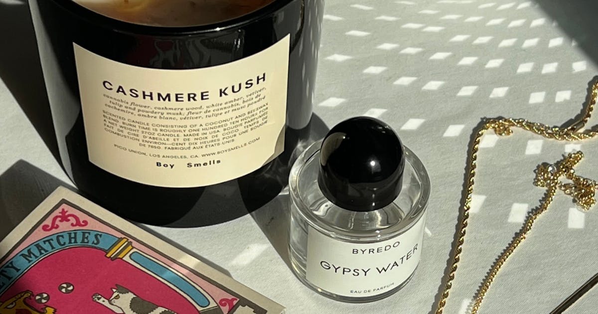 Christmas Sorted: The Ultimate Guide Gifting Something Special To Everyone On Your List Christmas Sorted: The Ultimate Guide Gifting Something Special To Everyone On Your List