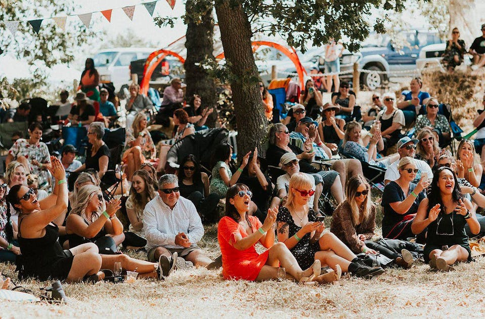 What's On In Christchurch URBAN LIST NEW ZEALAND