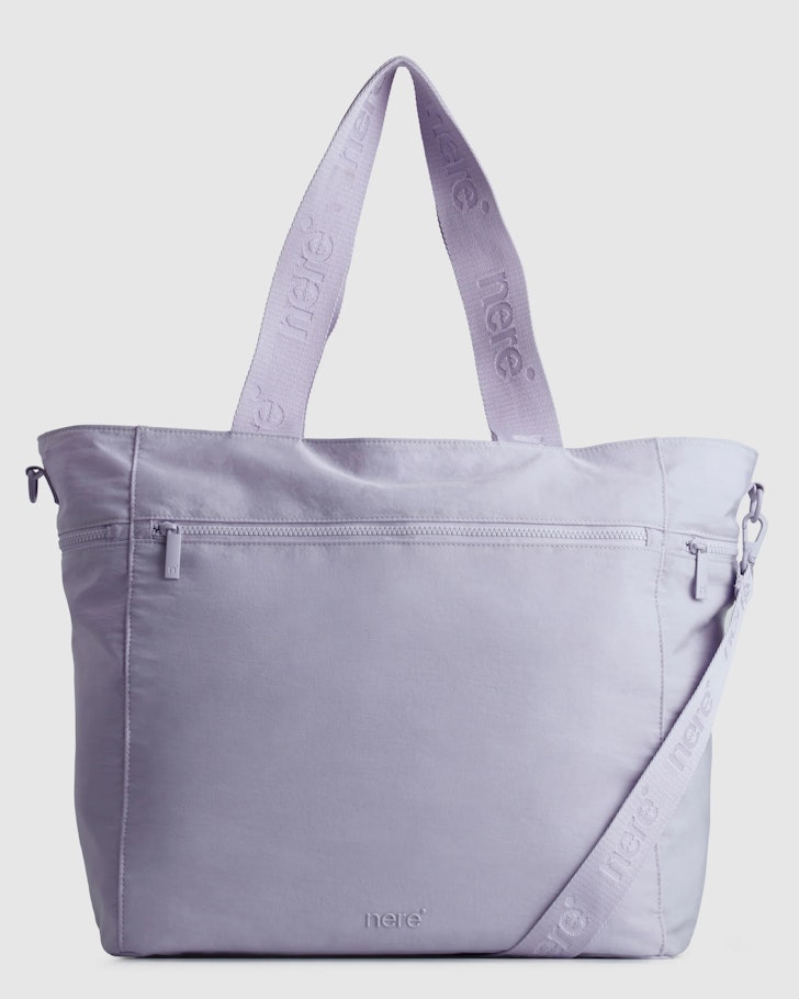 Best mother's day gift ideas 