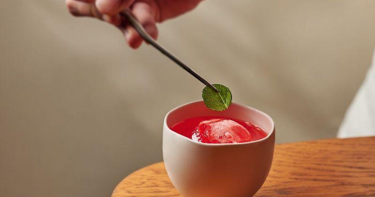 World’s 50 Best Bars 2025: Singapore’s Native Shines On The World Stage ...