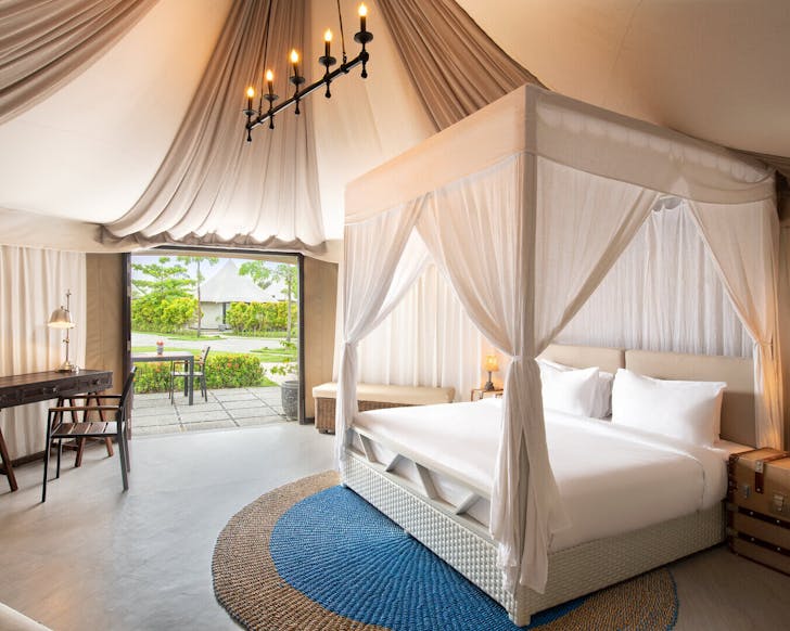 Natra Bintan