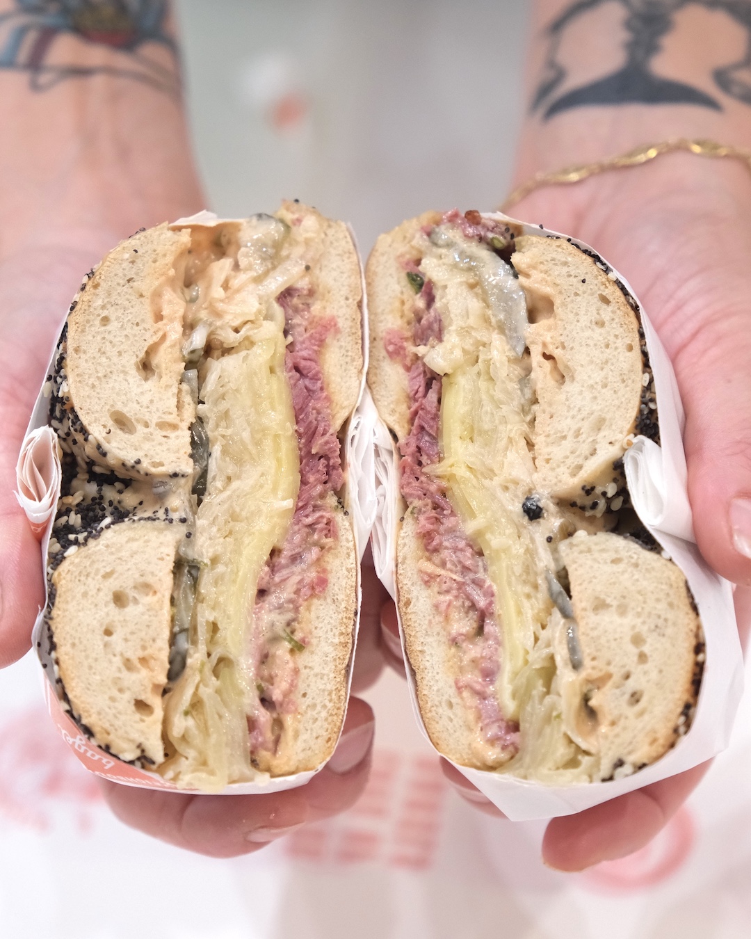 The Feed The Perth Food News You Need To Know URBAN LIST PERTH