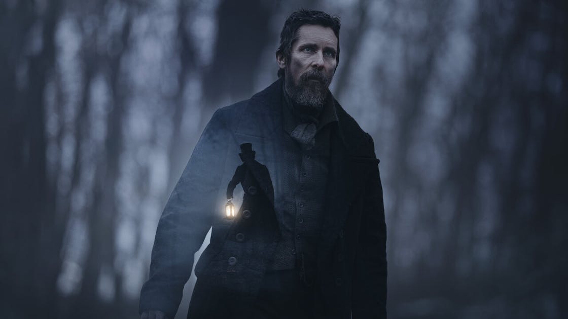 The Best Movies On Netflix NZ URBAN LIST NEW ZEALAND