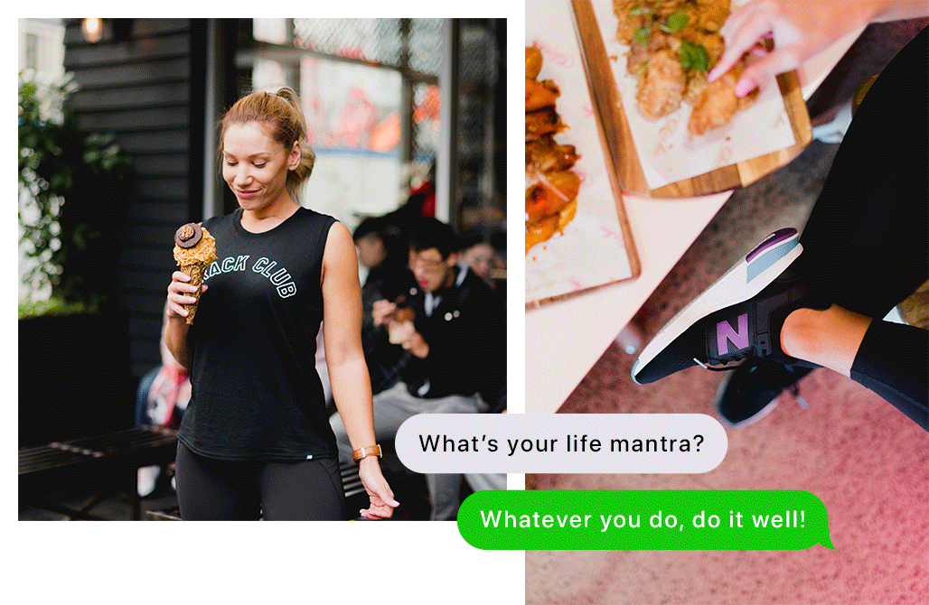 Auckland's Best Cheat Meals URBAN LIST NEW ZEALAND