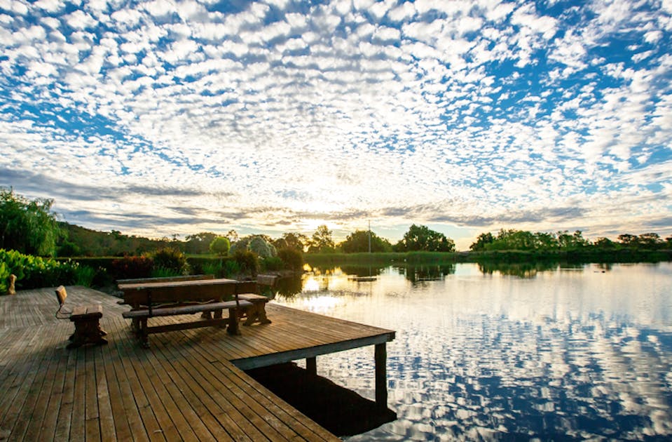 48 Hours In Stanthorpe URBAN LIST BRISBANE