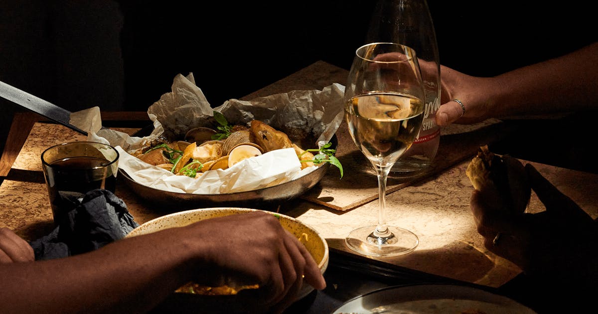 What's Open Queen's Birthday Melbourne 2022 URBAN LIST MELBOURNE