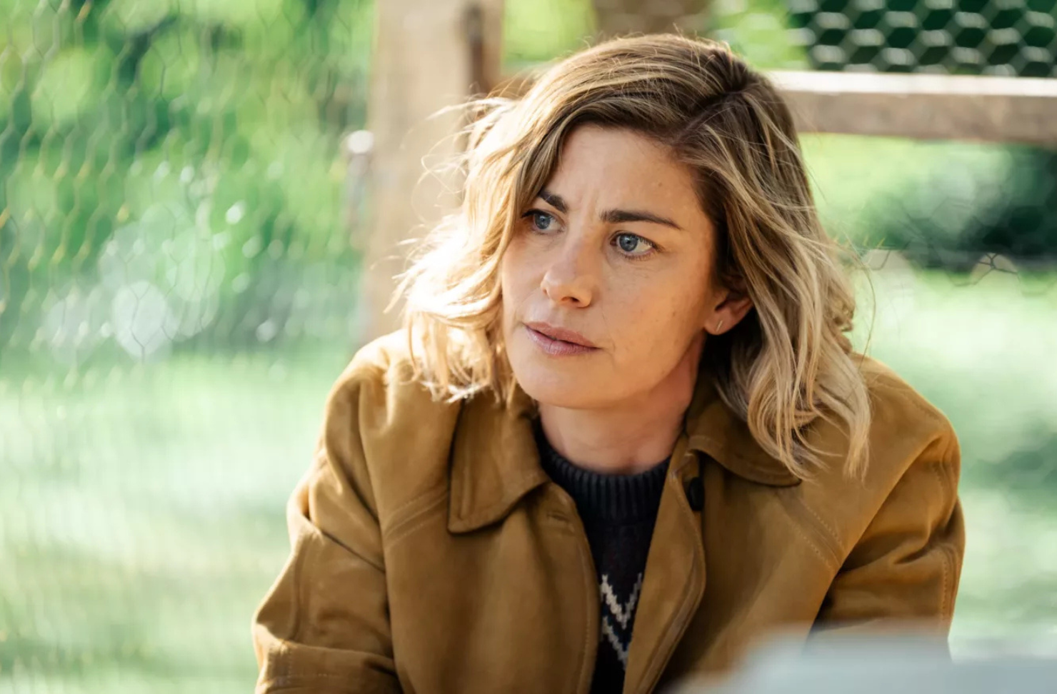 the-brand-new-aussie-drama-dear-life-premieres-on-stan-on-new-year-s