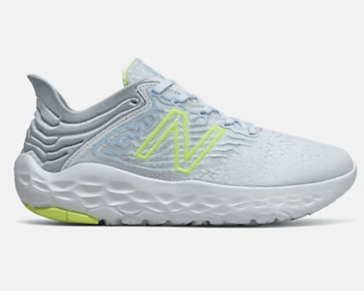New Balance Fresh Foam Beacon v3