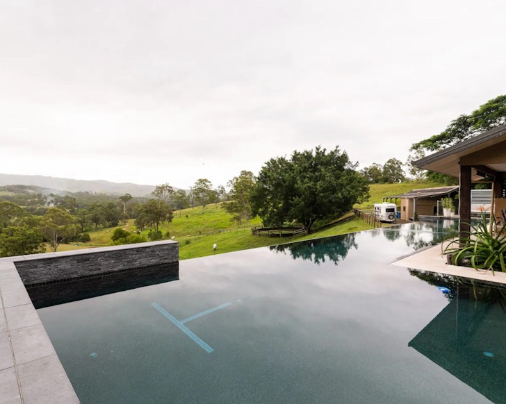 Poorinda Retreat