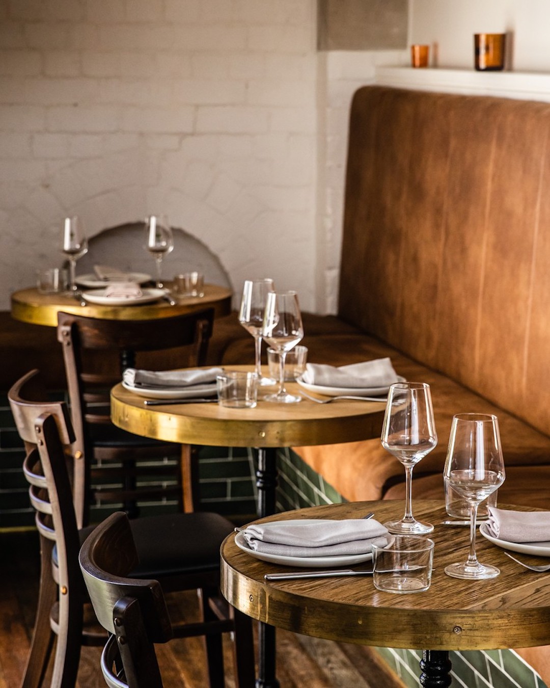 11 Of The Best Newtown Bars In 2023 URBAN LIST SYDNEY