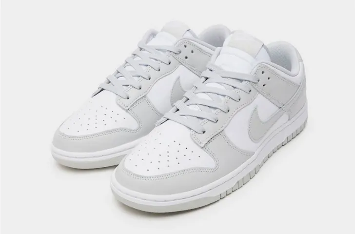 Nike Dunk Low Retro 