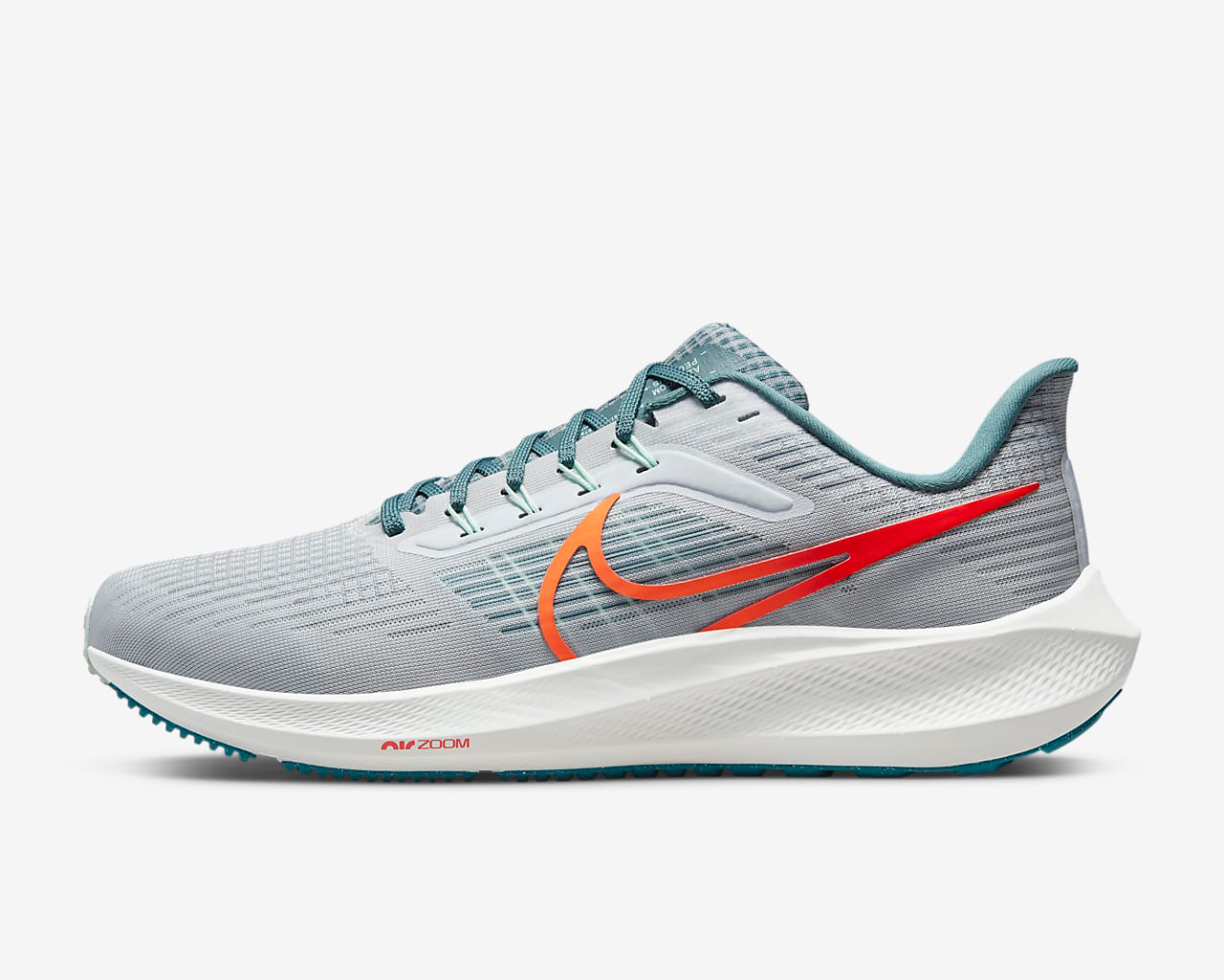 The Best Running Shoes To Help You Hit Your Stride In 2022 | URBAN LIST ...