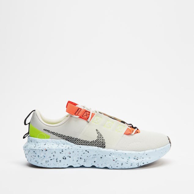 best sustainable sneakers 