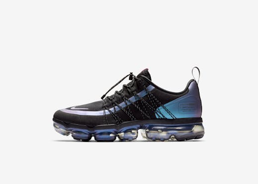 Heads Up, Nike Has Dropped An Iridescent Max Pack | URBAN LIST PERTH
