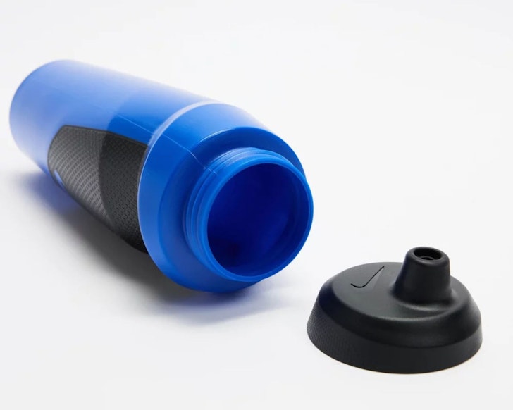 Nike Hypersport Bottle one of the best father's day gifts