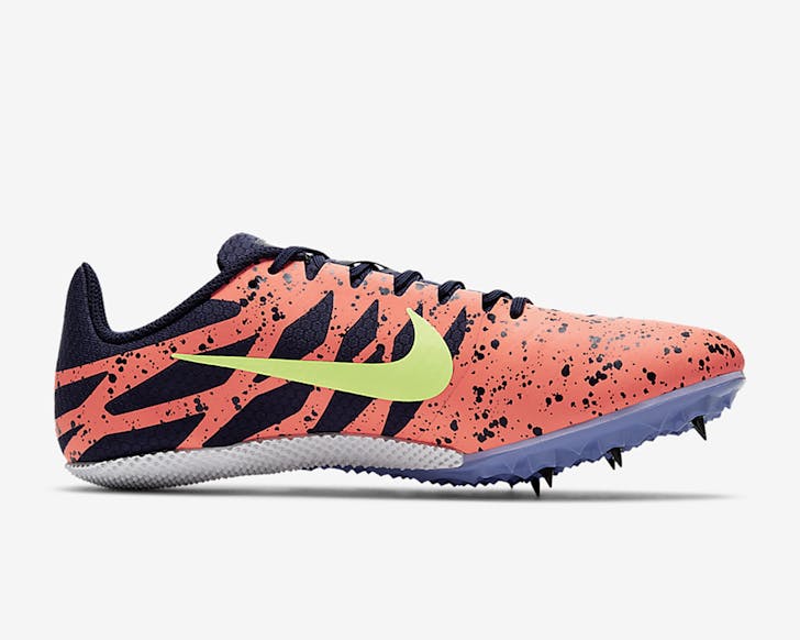 Nike Zoom Rival S 9