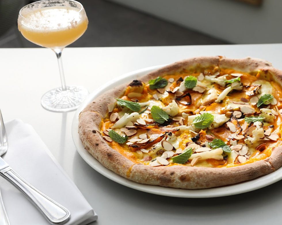 Auckland’s Best Pizza | URBAN LIST NEW ZEALAND