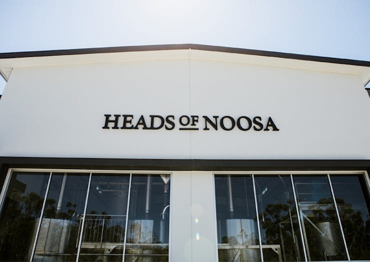 heads of noosa brewing