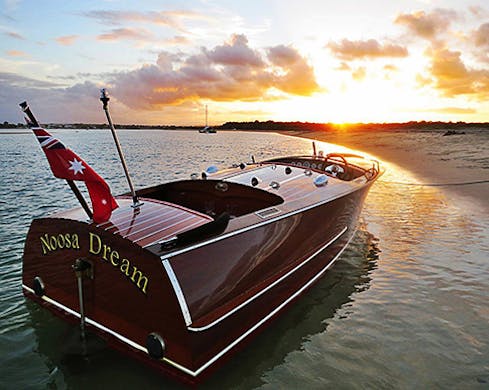 noosa-dreamboats