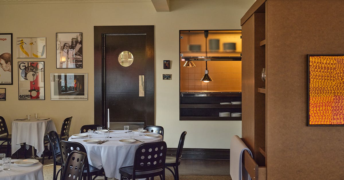 North Fitzroy Arms Hotel Is Back Open With 2 Pool Games, And Guinness