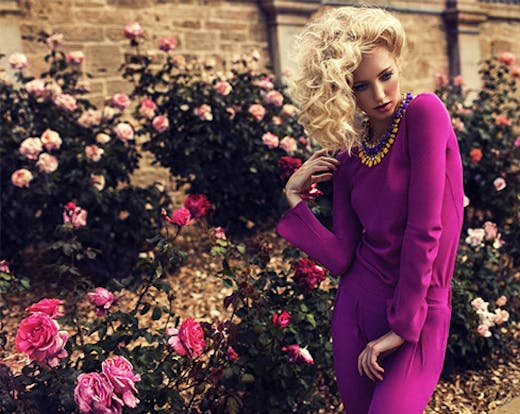 O'Dowd Christie Hair, Claremont, Hairdresser, Perth, Perth Fashion