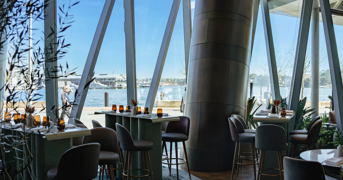 A Mare In Barangaroo Is One Of Sydney s Best Italian Restaurants a-mare-in-barangaroo-is-one-of-sydney-s-best-italian-restaurants