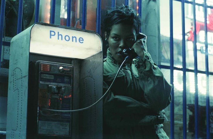 ONE BATTLE AFTER ANOTHER