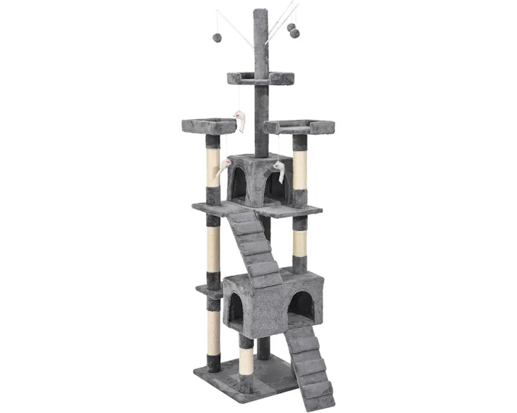 Best Cat Tree Australia