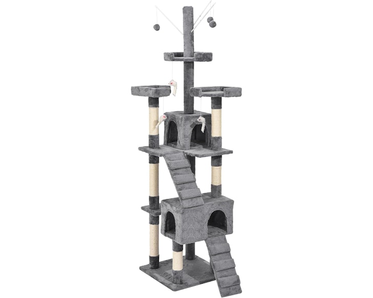 Best Cat Tree Australia