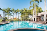 Oaks Hotels Click Frenzy Travel sale