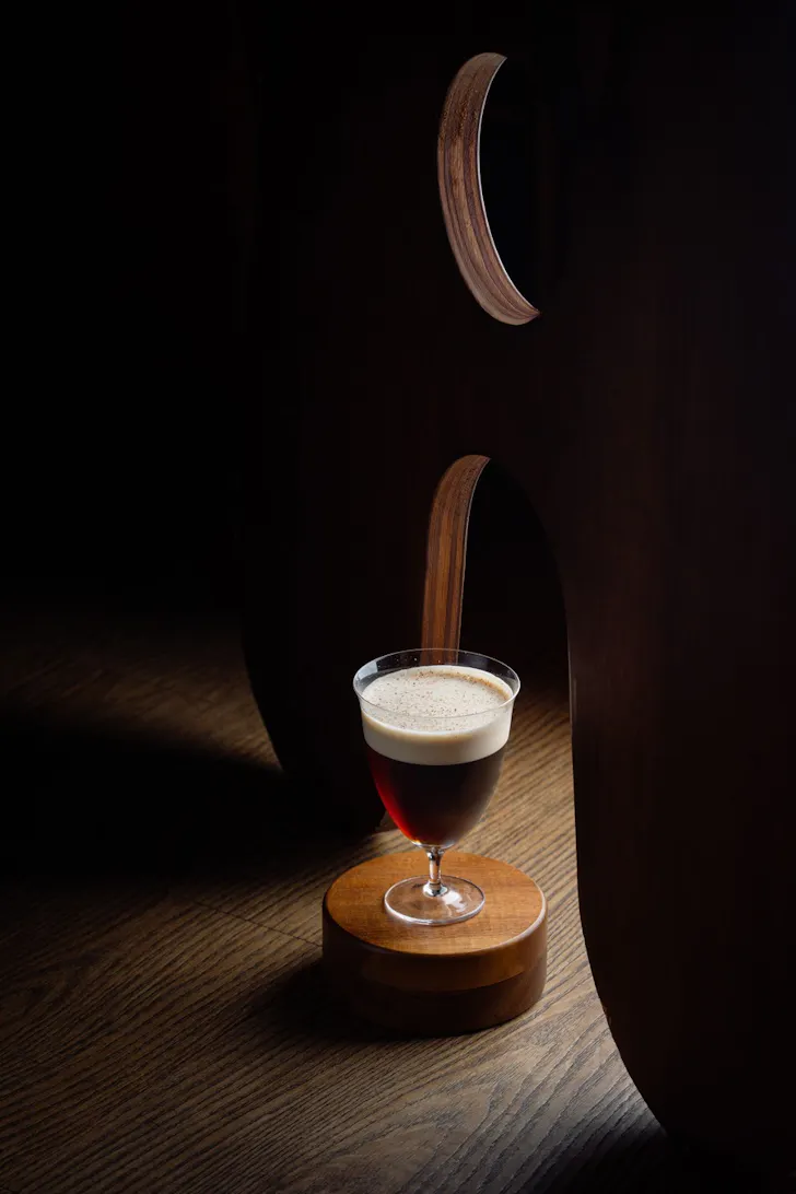 Best Bars Offtrack