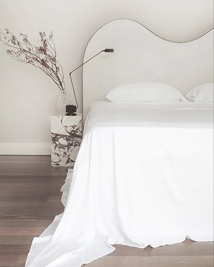 The Best Cool Bedding To Shop For Summer 2022 URBAN LIST GLOBAL