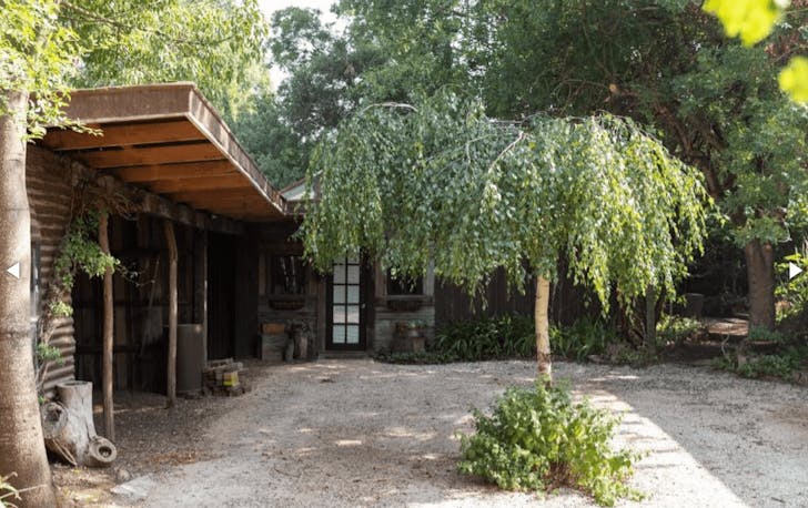 best short term stay airbnb victoria 