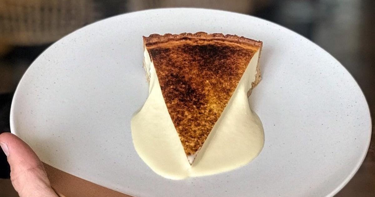 Top Spanish Restaurants in Singapore for 2026