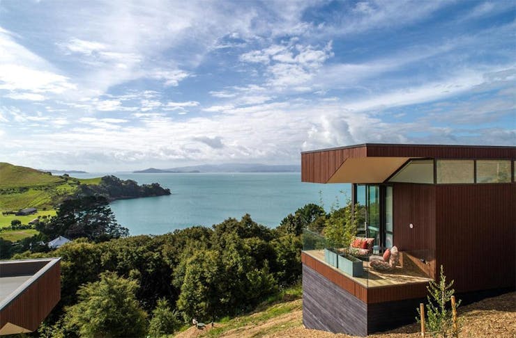 Romantic Getaways Around Auckland | URBAN LIST NEW ZEALAND
