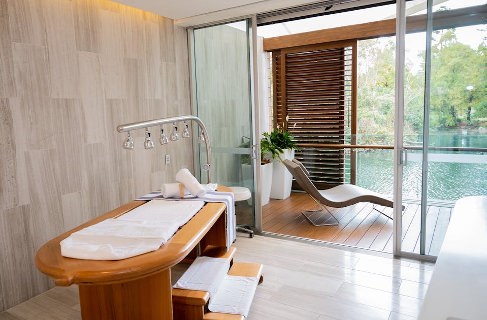 The Best Gold Coast Massages (Updated 2024) URBAN LIST GOLD COAST