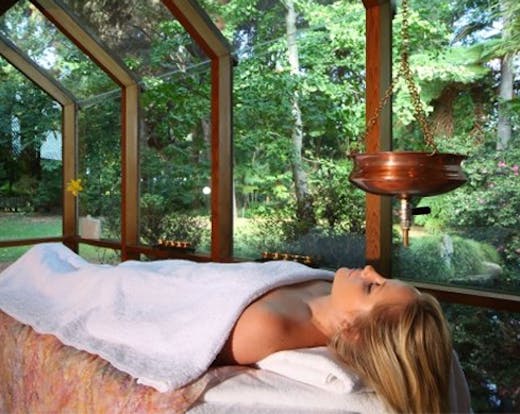 Onyesha Spa Pinelake Mariginiup Day Spas in Perth