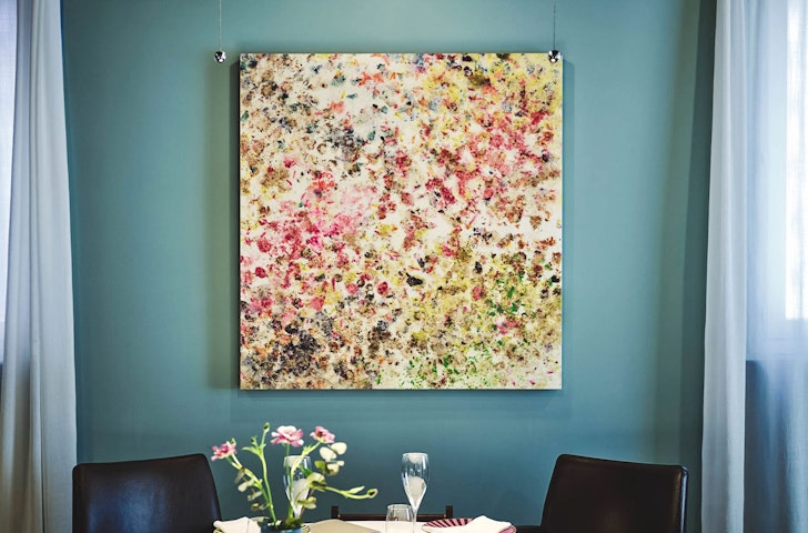 Osteria Francescana