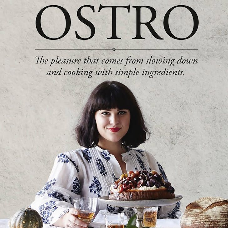 best cookbooks of all time 