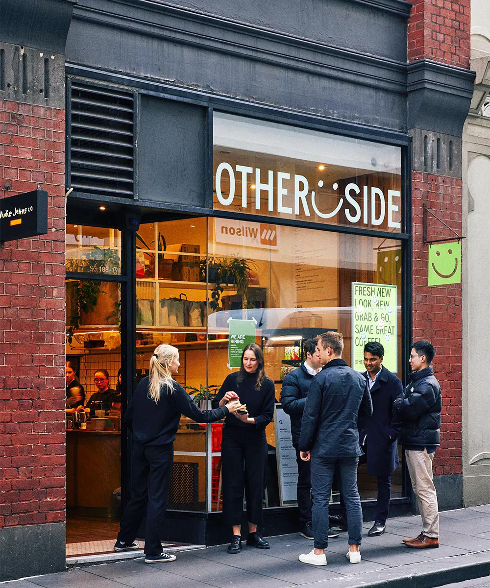 our story – the other side of coffee Images High... Budget Ballin’: Melbourne’s Best Coffee For $4 Or Less | URBAN LIST ...